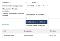 Recurring Invoice.png